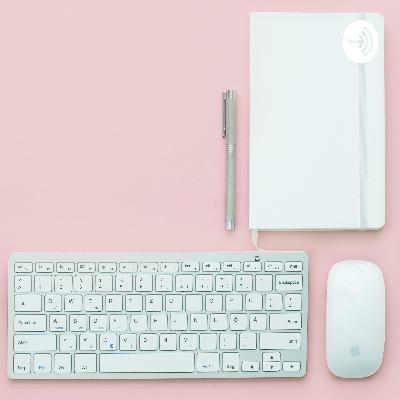 #6 声を出す時にやっちゃいけないポイント #6 声を出す時にやっちゃいけないポイント