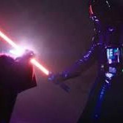 Obi-Wan Mid-Series Recap: Ben Holds the Middle Ground as Vader Menaces