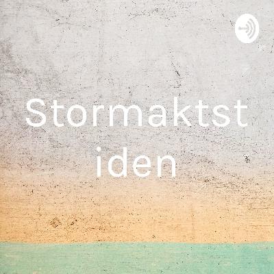 häxjakten