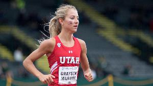 Episode 19: Grayson Murphy on the Collegiate Running Experience