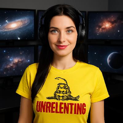166: Google Boogle