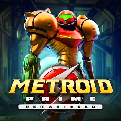 Metroid Prime Remastered (Review)