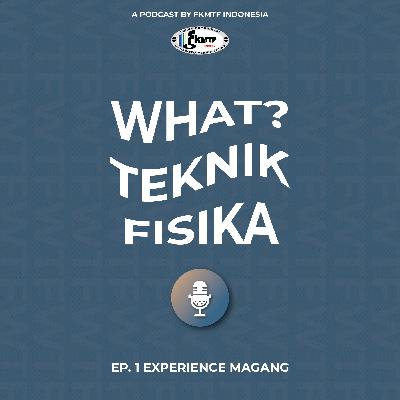 #7 Tentang FKMTF Indonesia