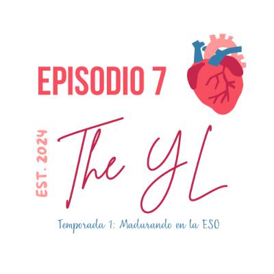 Episodio 7: Truquitos para exámenes Episodio 7: Truquitos para exámenes