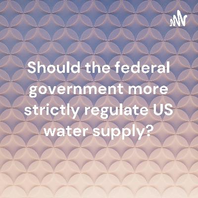 Should the United States build a high speed rail system?