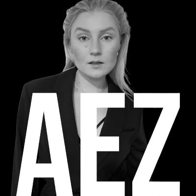 1.6.24 - Ota uusi perspektiivi elämällesi