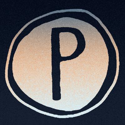 Pauzowy Klub Książkowy #49 – powieść „Pełnia miłości” Sigrid Nunez