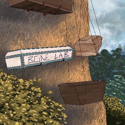 Episode 7 - Curious Caskets: Sagada