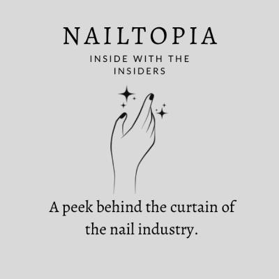 Scratch stars awards 2022 Scratch stars awards 2022