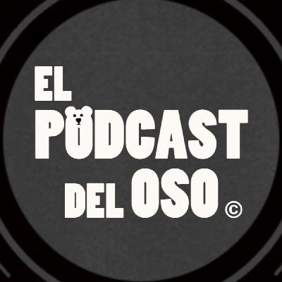 Hogwarts Legacy y el misterio del Gallo funado