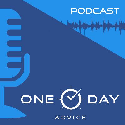 Discussion: Biden's Updated Tax Plan Proposal with Kyle Lynch, CPA
