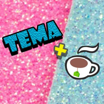 Luna Bella Video P0RN0, Yuri VS Christian Castro, Wendy SE CASA, Danna Paola | TEMA + Té | Ep LXXXV