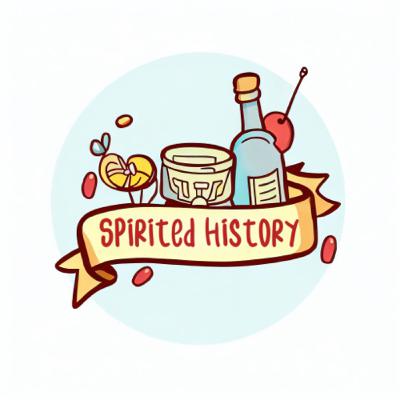 The Ramos Gin Fizz - a creamy classic with a secret delightful ingredient The Ramos Gin Fizz - a creamy classic with a secret delightful ingredient