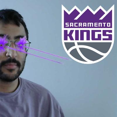 The Kings I guess The Kings I guess