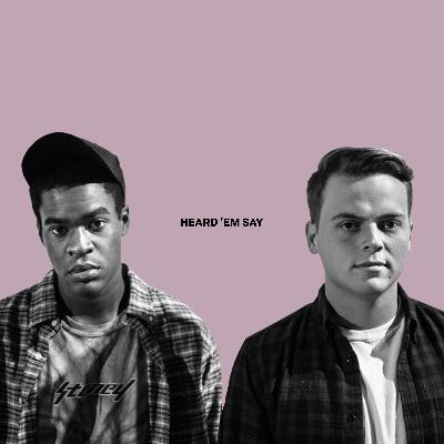 S02E20: All The Smoke