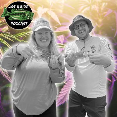 Ep. 285: How to plan a great fishing trip, Fish Whistle Charters, and bass lures for trout?!?! Ep. 285: How to plan a great fishing trip, Fish Whistle Charters, and bass lures for trout?!?!
