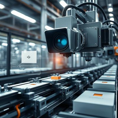 #051 - How Edge AI Is Changing IIoT