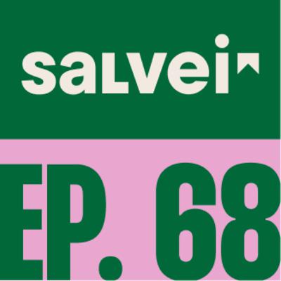 EP 68 | ESPECIAL OSCAR®️ 2026