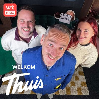 #7 Sander en Cato spelen een smerig spelletje. Letterlijk! #7 Sander en Cato spelen een smerig spelletje. Letterlijk!