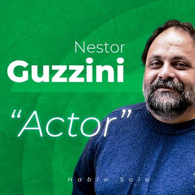 HS22 - Nestor Guzzini