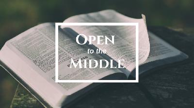 Sermon: Psalm 15