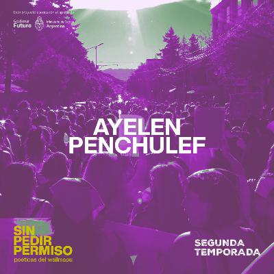 Ayelen Penchulef