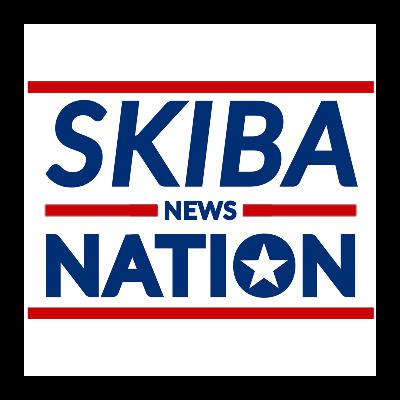 SNN - Episode 148 SNN - Episode 148