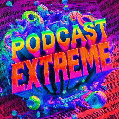 MUSIC (with girl_irl)