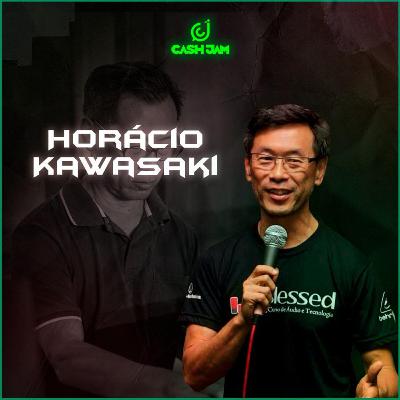 30 - HORACIO