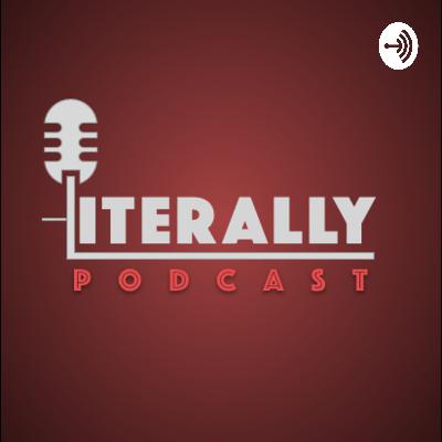 Pointless Relationships