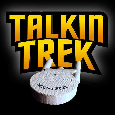 Episode 22: Patterns of Force Episode 22: Patterns of Force