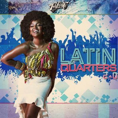 Latin Quarters 2