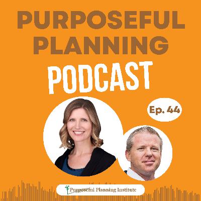 Aligning Profit with Purpose: The Rise of Purpose Trusts in Modern Business Aligning Profit with Purpose: The Rise of Purpose Trusts in Modern Business