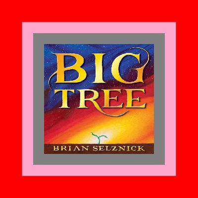 READDOWNLOAD#) Big Tree e-books and e-commerce READDOWNLOAD#) Big Tree e-books and e-commerce