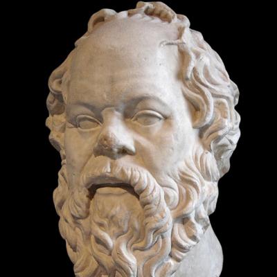 Sócrates
