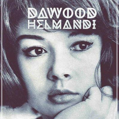 Dawood Helmandi - Jodie's rinn in die Bude (Tech Schranz Mix)