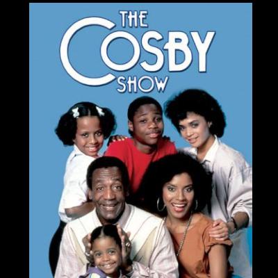 Push for The Cosby Show Reruns