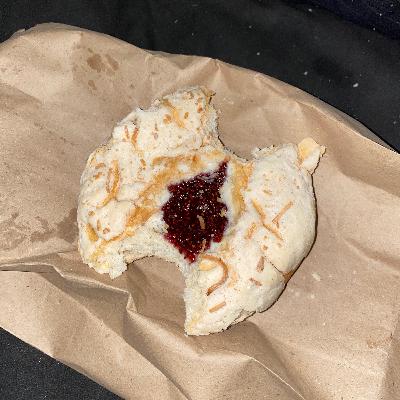 La historia de nuestra boda !