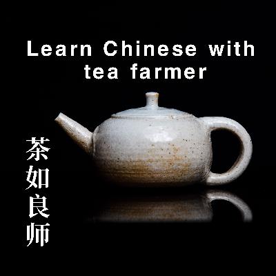 被笑话的小松鼠