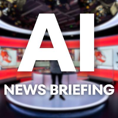 Music Meets AI: AI-Powered Music Tool