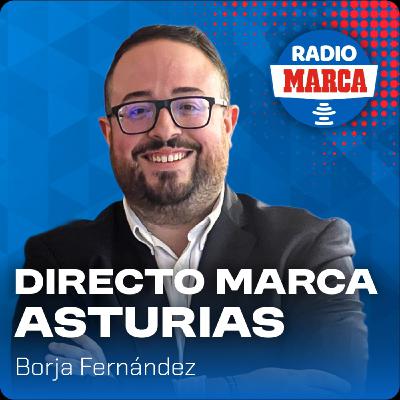 10-04-26 DIRECTO MARCA ASTURIAS