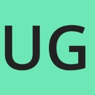 Fake Name Generator Female OR Male