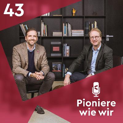 Vom Kölner Tief- und Straßenbauer zum hochmodernen Player im Bau- und Immobiliengewerbe – auch international