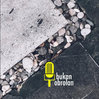 sekarang kuliah ini itu, emang nantinya mau jadi apa sih?