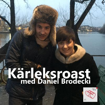 Ellen Tejle - Gift vid första ögonkastet