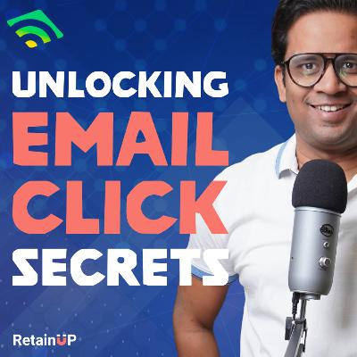 Unlock Email Heatmaps - Where Your Customers Are Clicking in Your Email?