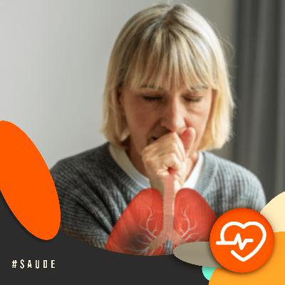 Com a Saúde em Dia - Dia Nacional de combate à Tuberculose