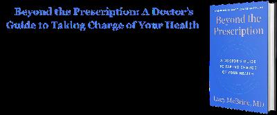 What the New Cholesterol Guidelines Mean for You: A Conversation with NYU Cardiologist Dr. Greg Katz What the New Cholesterol Guidelines Mean for You: A Conversation with NYU Cardiologist Dr. Greg Katz