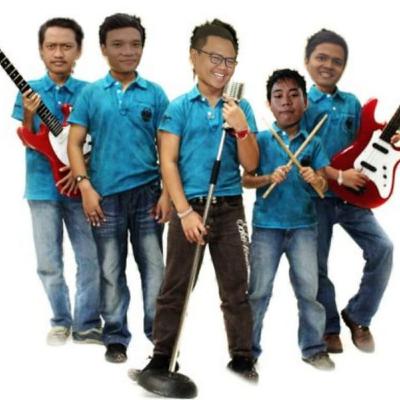 Anak musik bahas musik