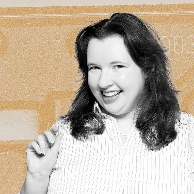 pulsar nadaje. sygnał 186. Joanna Nowacka: Tworzymy proste modele cudownej maszynerii pulsar nadaje. sygnał 186. Joanna Nowacka: Tworzymy proste modele cudownej maszynerii